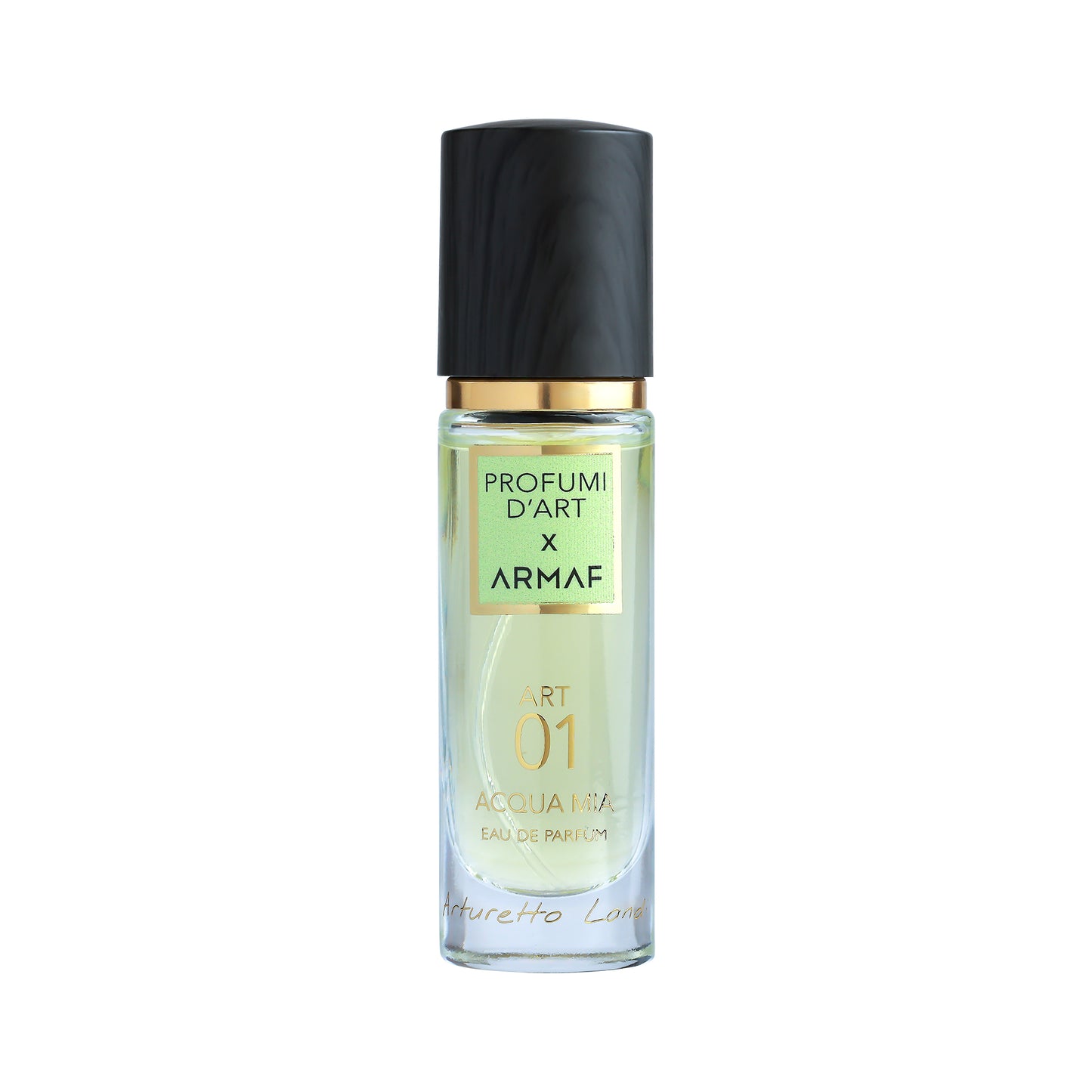 Discovery Kit DELUXE • 11 x 10ml