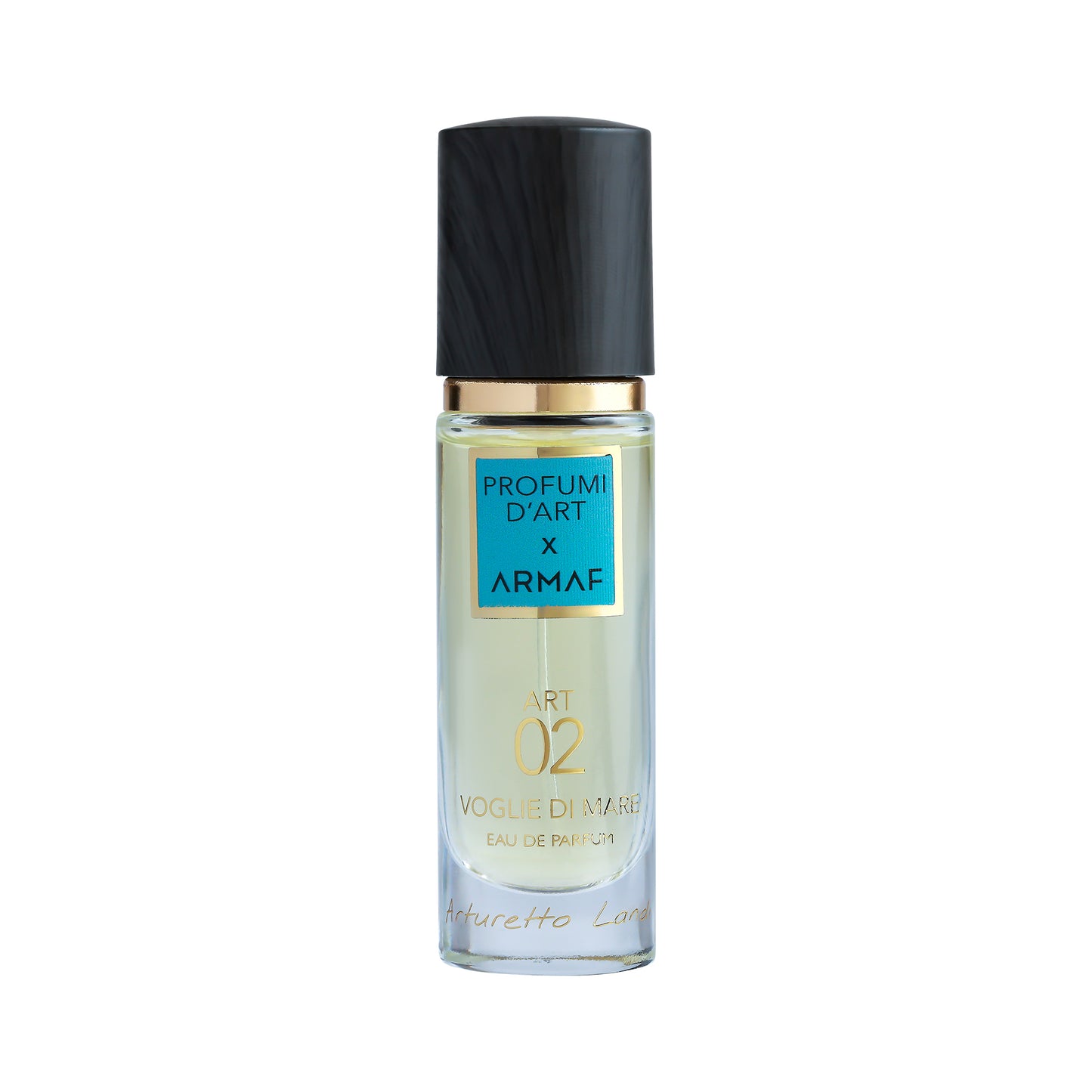 Discovery Kit DELUXE • 11 x 10ml