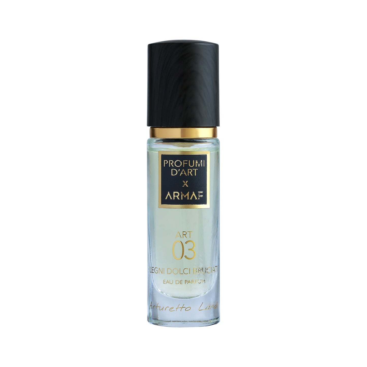 Discovery Kit DELUXE • 11 x 10ml