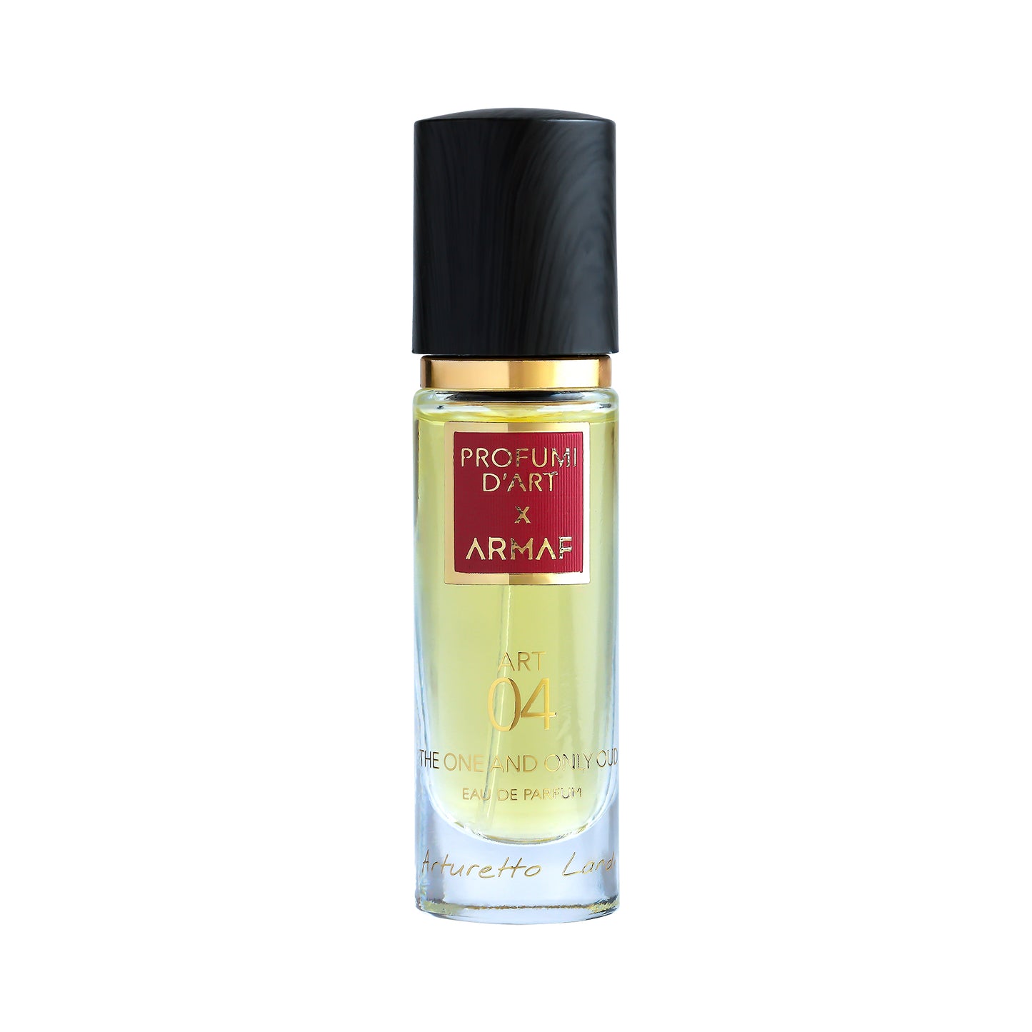 Discovery Kit DELUXE • 11 x 10ml