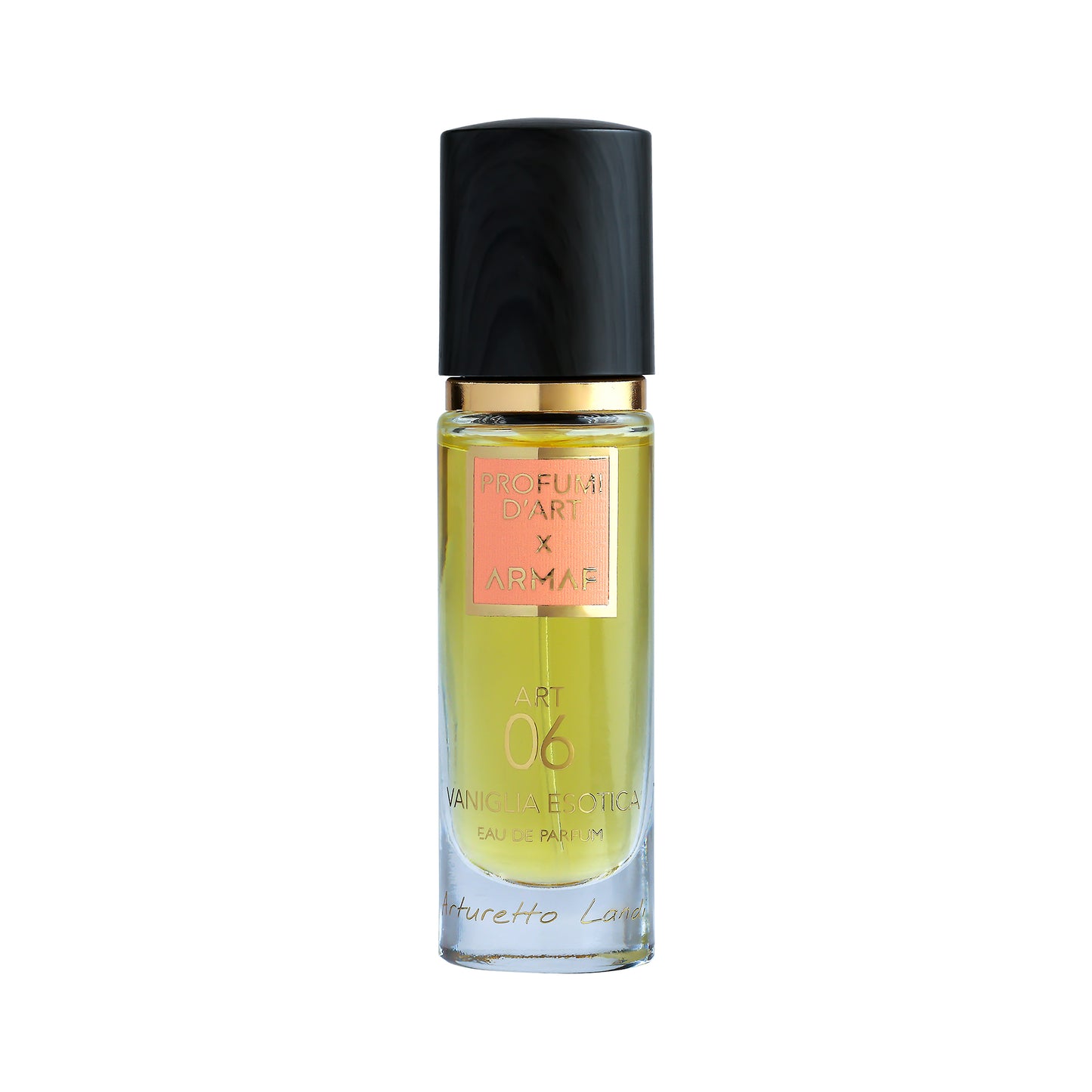 Discovery Kit DELUXE • 11 x 10ml