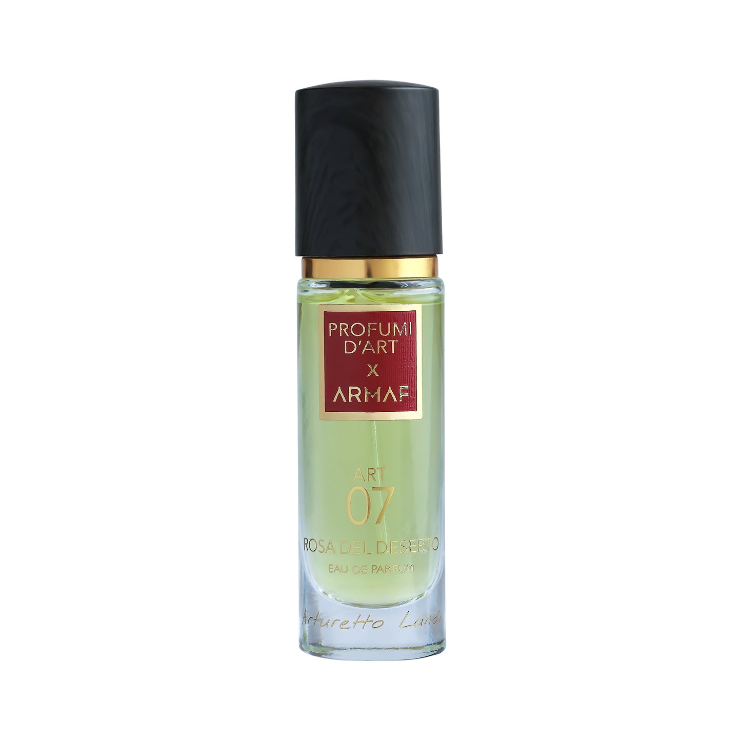 Discovery Kit DELUXE • 11 x 10ml