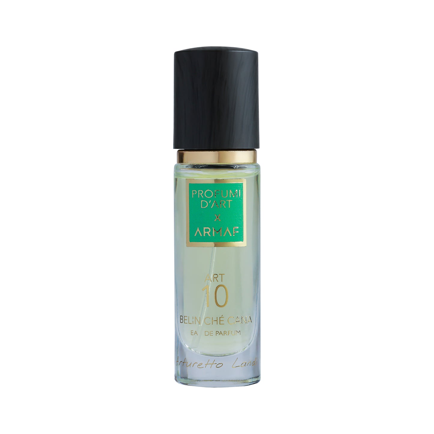 Discovery Kit DELUXE • 11 x 10ml