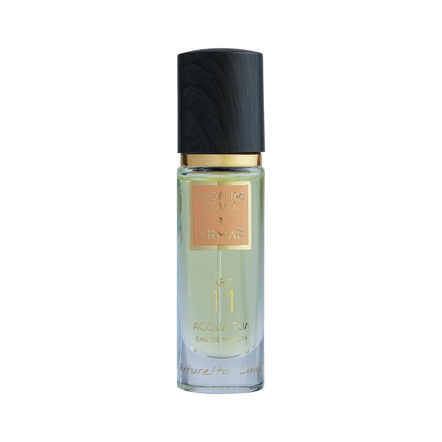 Discovery Kit DELUXE • 11 x 10ml