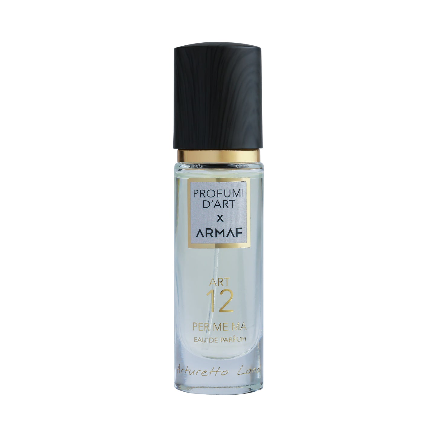 Discovery Kit DELUXE • 11 x 10ml