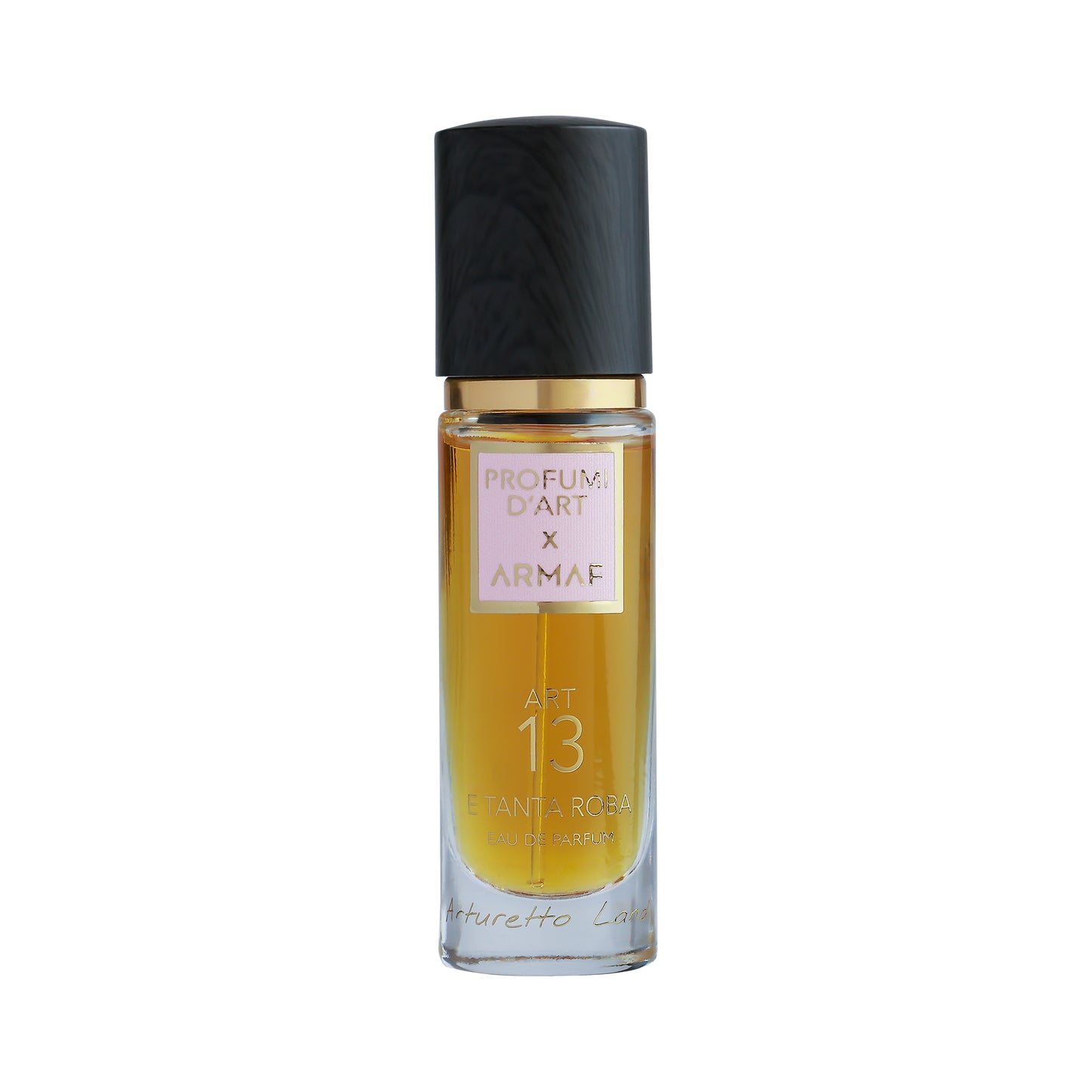 Discovery Kit DELUXE • 11 x 10ml