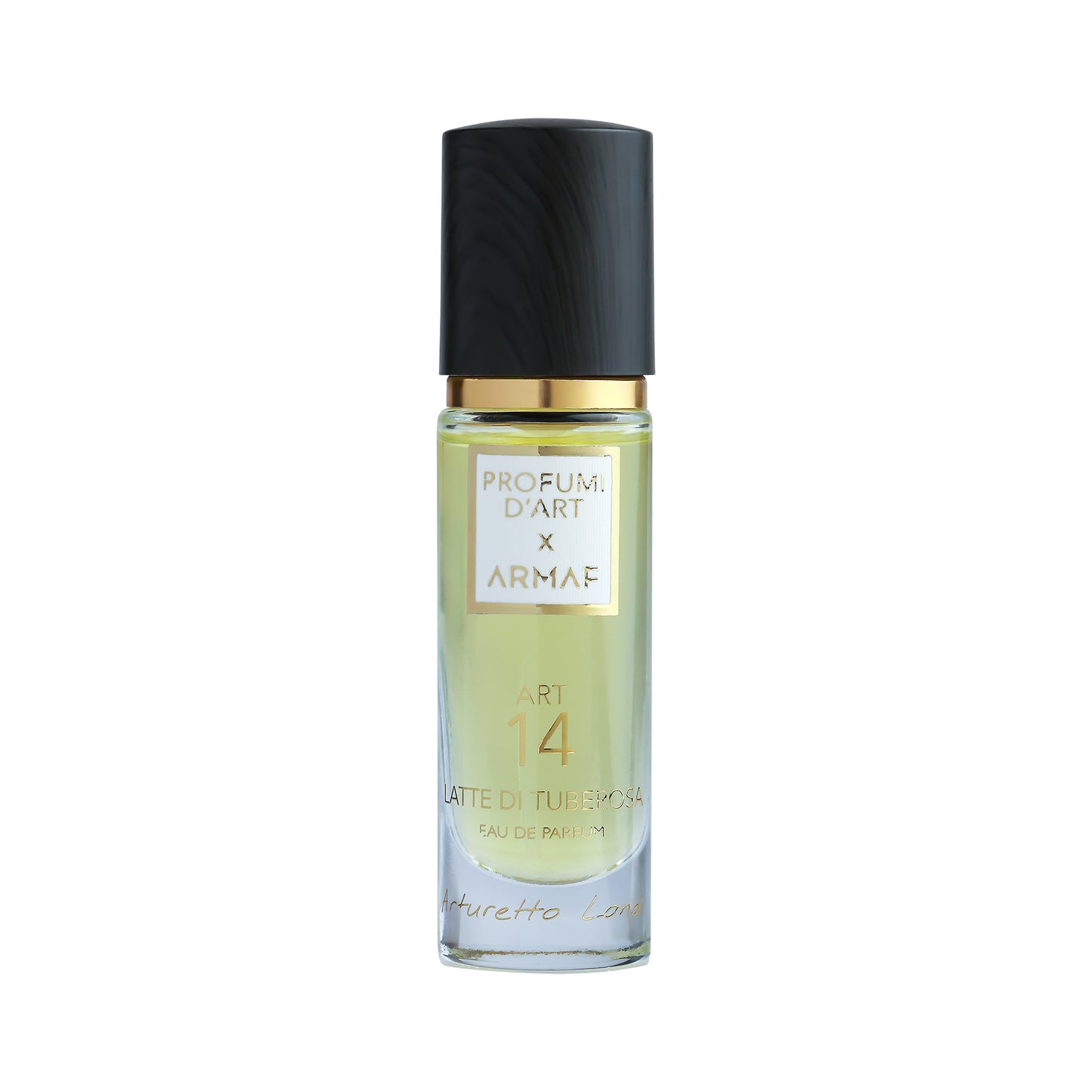 Discovery Kit DELUXE • 11 x 10ml