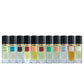 ALL Discovery Kit • 11 x 2ml